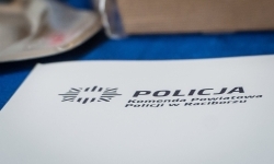 Święto Policji na Zamku Piastowskim w Raciborzu (18)