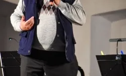 Magiczny wiecz&oacute;r w murach Zamku Piastowskiego! (9)