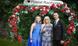 Magiczny wiecz&oacute;r w murach Zamku Piastowskiego! (9)