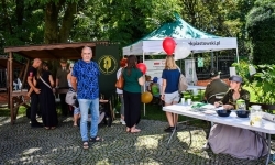 Twierdza zdobyta! (17)