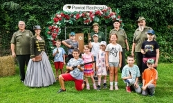 Twierdza zdobyta! (19)