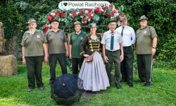 Twierdza zdobyta! (1)