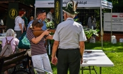 Twierdza zdobyta! (2)