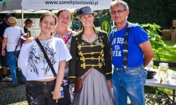 Twierdza zdobyta! (9)