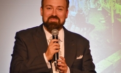 Noc w Wenecji już za nami (10)