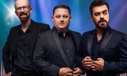 Muzyczne pożegnanie lata na Zamku Piastowskim. Pompa Band i Il Mondo wystąpią na dziedzińcu (2)