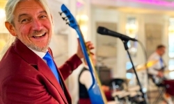 Muzyczne pożegnanie lata na Zamku Piastowskim. Pompa Band i Il Mondo wystąpią na dziedzińcu (5)