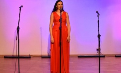 Koncert operetkowy (21)