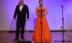 Koncert operetkowy (11)