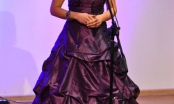 Koncert operetkowy (12)