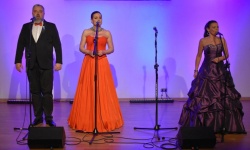 Koncert operetkowy (13)
