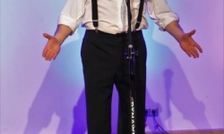 Koncert operetkowy (15)