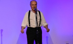 Koncert operetkowy (16)