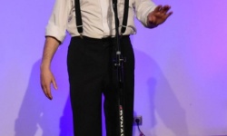 Koncert operetkowy (17)