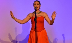 Koncert operetkowy (18)