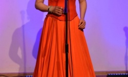 Koncert operetkowy (19)