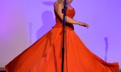 Koncert operetkowy (20)