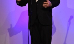 Koncert operetkowy (44)