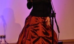 Koncert operetkowy (45)
