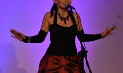 Koncert operetkowy (1)