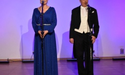 Koncert operetkowy (2)