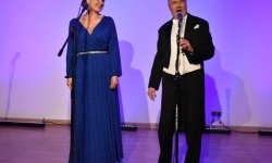 Koncert operetkowy (3)