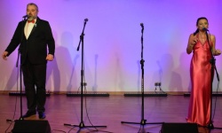 Koncert operetkowy (5)