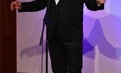 Koncert operetkowy (7)