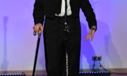 Koncert operetkowy (8)