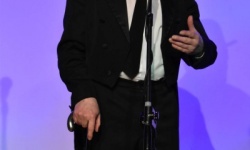 Koncert operetkowy (9)