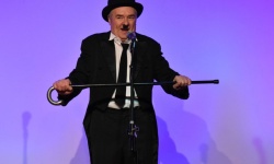 Koncert operetkowy (10)