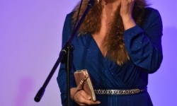 Koncert operetkowy (32)