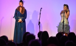 Koncert operetkowy (34)