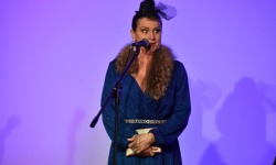 Koncert operetkowy (35)