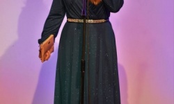 Koncert operetkowy (37)