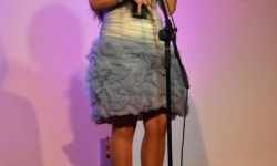 Koncert operetkowy (38)