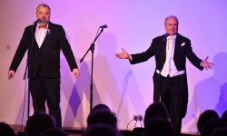 Koncert operetkowy (39)