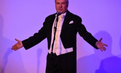 Koncert operetkowy (40)