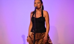 Koncert operetkowy (41)