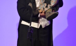Koncert operetkowy (43)