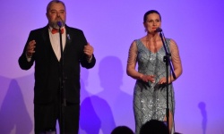 Koncert operetkowy (23)