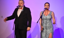 Koncert operetkowy (24)