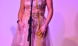 Koncert operetkowy (25)