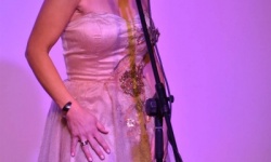 Koncert operetkowy (27)