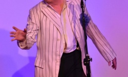 Koncert operetkowy (29)