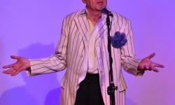 Koncert operetkowy (30)