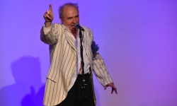 Koncert operetkowy (31)