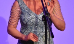 Koncert operetkowy (10)