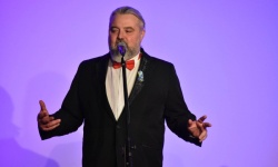 Koncert operetkowy (11)