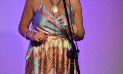 Koncert operetkowy (13)